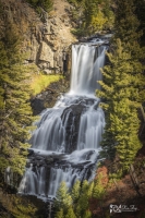 Undine-Waterfall-9.20.20