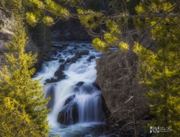 Virginia-Falls-2