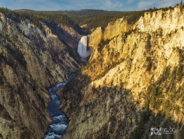 Yellowstone-Falls-9.22.20.2