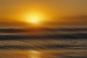 Sunrise-1.30.23-4587-adamski-2