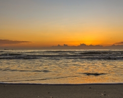 Sunrise-1.30.23-4578