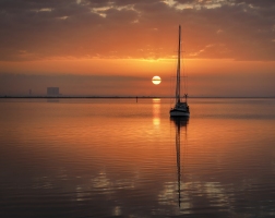 Sunrise-2.2.23-8129