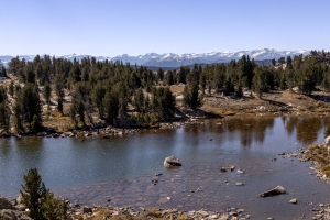 Alpine-Lake-Beartooth-9.22.24-0549