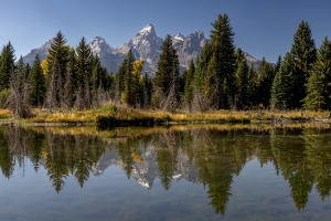 Teton-9.24.24-0673