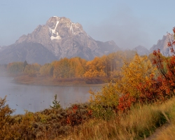 Oxbow-Ben-9.24.24-0690