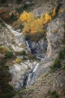 Teton-Falls-9.26.24-5216