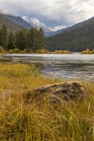Lake-9.27.25-9271