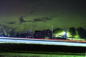 Lights-9.14.25-9089