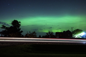 Lights-9.14.25-9104