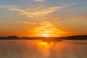 Sunrise-8.8.26-9726
