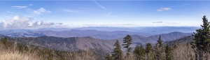Clingmans-Dome-Pano-4.25.21