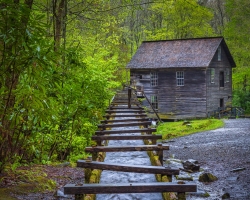 Munsing-Mill-4.24.21