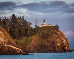 Cape-Disappointment-Lighthouse-8.16.21-5972