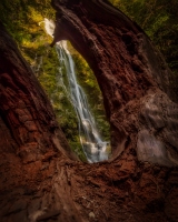 Madison-Creek-Falls-8.15.21-5646