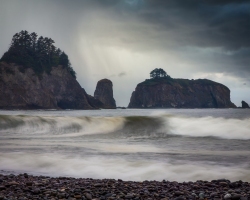 Rialto-Beach-8.15.21-5693