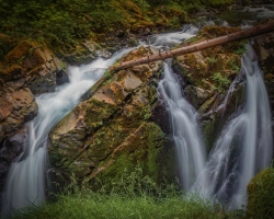 Sol-Duc-Falls-8.16.21-5747