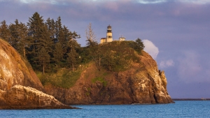 Cape-Disappointment-Lighthouse-8.16.21-5970-pano
