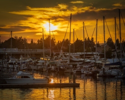 Anacortes-Sunset-8.19.21-6193