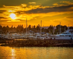 Anacortes-Sunset-8.19.21-6192