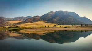 Clark-Fork-River-8.13.21-5477-Panorama