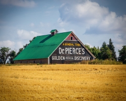 Davenport-Barn-8.21.21