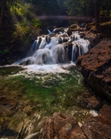 Deception-Falls-8.14.21-5532