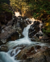 Deception-Falls-8.14.21-5525
