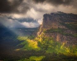 Glacier-National-Park-8.22.21-6218