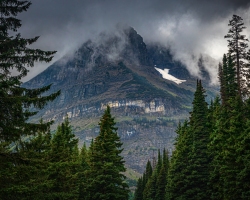 Glacier-National-Park-8.22.15-6215