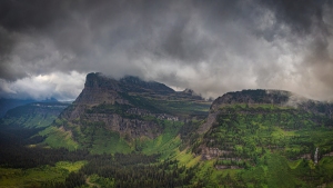 Glacier-National-Park-Panorama-8.22.21-6226-27-29
