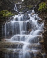 GNP-8.22.21-0140