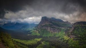 Glacier-National-Park-Panorama-8.22.21-6222-23-24.-26psd