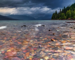 GNP-Lake-MacDonald-8.22.21-6257