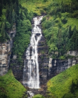 GNP-8.22.21-0170