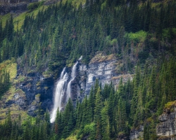 GNP-8.22.21-0168