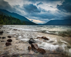 GNP-Lake-MacDonlad-8.22.21-6270