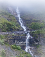 GNP-Waterfall-8.22.13-0123
