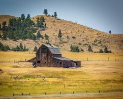 Montana-Barn-8.12.21-5464