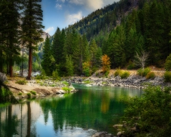 Leavenworth-8.21.21-0104