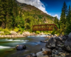 Leavenworth-8.21.21-0113
