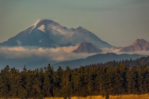 Mt-Baker-8.19.21-6170