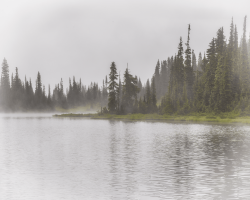 Mt-Rainier-Reflection-Lake-8.17.21-6023