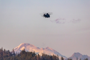 Mt-Baker-Hilos-8.19.21-6174