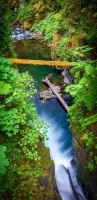 Sol-Duc-Falls-vertical-panorama-8.16.21-5739-40