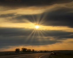 ND-Sunrise-8.23.21-0237