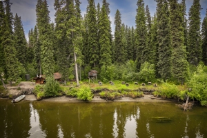 Athibascan-Dog-camp-8.24.23-0237