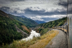 1_Alaska-Rail-8.25.23-0596