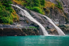1_Tracy-Arm-Falls-8.31.23-2039