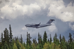 Air-National-Guard-8.24.23-0329