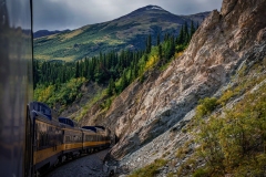 Alaska-Rail-8.25.23-0613